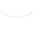 thumbnail image 1 of Ruiboury Hair ball pendant flag, 1 of 9