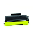 thumbnail image 1 of Zoomtoner Compatible Brother HL-5250DNLT Brother TN580 laser Toner Cartridge, 1 of 5