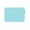 Sky Blue, variant on 14-Inch Laptop Sleeve,Protective Padded Case with Soft Lining,Zipper Carrying Bag,Shockproof Water-Resistant Computer Cover,Travel Business Laptop Bag,Durable Lightweight Notebook Sleeve