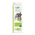thumbnail image 3 of Jouet Catit Groovy, gecko, 3 of 8