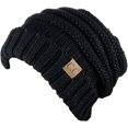 thumbnail image 2 of ORUYROP Bonnet pour Femmes, 2 of 4