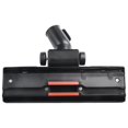 thumbnail image 3 of Vacuum cleaner floor nozzle 32-35 mm cleaner base laminate universal, 3 of 12