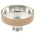 thumbnail image 4 of Alto Sax Mute Silencer Aluminum Sax Dampener Silencer Saxophone Accessory, 4 of 8