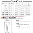 thumbnail image 2 of Penkiiy Pantalon de Randonnée Homme Liquidation Pantalon pour Homme Charge Été Respirant Sports de Plein Air Pantalon d'Alpinisme Pantalon Pantalon Vert Armée, 2 of 8