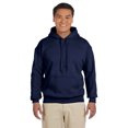thumbnail image 1 of Gildan Gd 8 Oz 50/50 Flc P/O Hood, 1 of 1