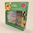 thumbnail image 1 of St.Ives® Naturally Fresh Skin Care Set, 1 of 1