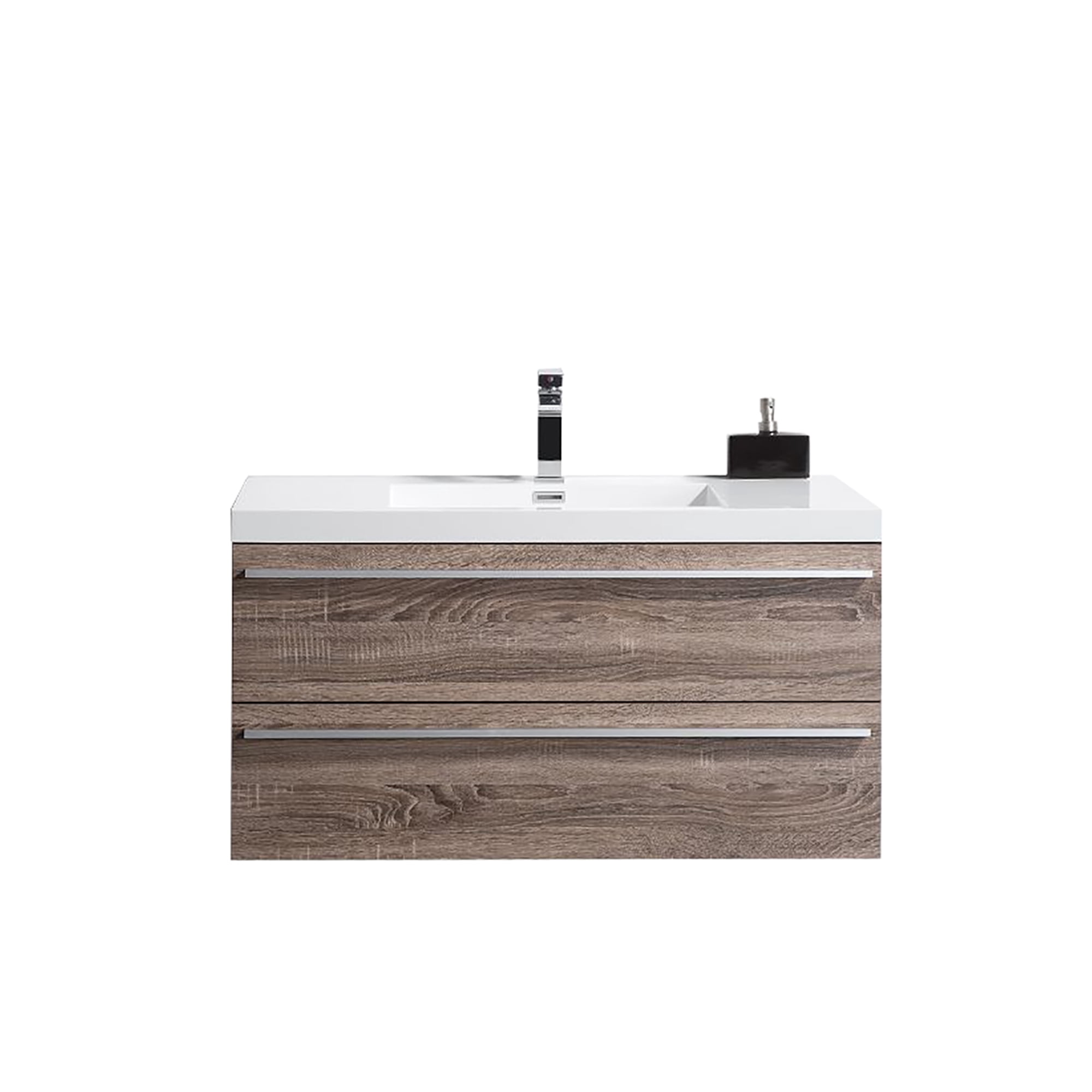 SERA Sofia Bathroom Vanity