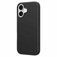 thumbnail image 4 of Nimbus9 Étui Alto 2 MagSafe Noir pour iPhone 17, 4 of 5