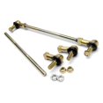 thumbnail image 1 of JKS MFG. Stabilizer Bar Link Kit for 2007-2018 Jeep Wrangler JK - JKS2943, 1 of 5