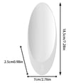 thumbnail image 3 of Tea Scale Electronic Tea Scale Tea Scale For Loose Tea Gram Scale Digital Pocket Scale Leaves Scale Electronic Tea Weighing Scale Coffee Scale Small Food Scale, 3 of 4