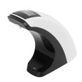thumbnail image 4 of Distributeur de Savon Ajustable, Distributeur Intelligent Automatique de Savon pour les Mains Désinfectant Distributeur de Savon pour les Mains Performance de Premier Ordre, 4 of 9