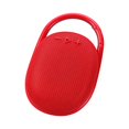 thumbnail image 2 of Portable Mini Bluetooth Speakers Small Speakers On Sale Audio Speakers, Portable Wireless Speaker Enhanced LED Lighting Built-In Carabiner For Home Outdoor Adventures Travel Supports, 2 of 5