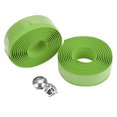 thumbnail image 2 of Ruban de Guidon de Vélo de Route Durable Résistant aux Déchirures, Antidérapant, Absorption d'Humidité pour Cyclisme Confortable, 2 of 7