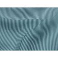 thumbnail image 4 of oneOone Viscose Jersey Fabric Vertical Stripe Printed Craft Fabric BTY 60 Inch Wide, 4 of 5
