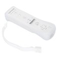 thumbnail image 4 of Motion Plus Remote Controller, Vibration Function   Motion Plus Remote Controller  for Wii for Wii U Black,White,Ocean Blue,Pink,Red,Dark Blue, 4 of 7