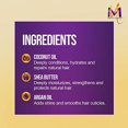 thumbnail image 3 of Motions® Hair and Scalp Daily Moisturizing Hairdress, 3 of 5