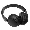 thumbnail image 3 of Écouteurs supra-auriculaires sans fil blackweb, 3 of 4