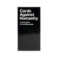 thumbnail image 3 of Cards Against Humanity, 3 of 5