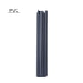 thumbnail image 1 of Luckyn 20 Pcs Plastic Welding Rods Bumper Repair ABS/PP/PVC/PE Sticks 200mm Welder Tool, 1 of 7