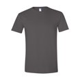 thumbnail image 1 of Gildan Soft Style T-Shirt for Men Cotton, 1 of 1