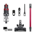 thumbnail image 3 of Eureka RapidClean Pro Stick Vacuum, 3 of 8