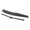 thumbnail image 5 of Unique Bargains 282mm 11' Rear Window Windshield Wiper Blade Arm Set for Ford Escape 2014 - 2019, 5 of 5