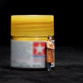 thumbnail image 2 of Resin 1/64 Scale Figure Handpainted Model for Layout Hand Painted People Figures Dioramas Accessory, 2 of 8