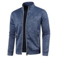thumbnail image 2 of Naruto Naruto Kids” Cartoon Print Popular Hoodie Sweatshirt, 2 of 4