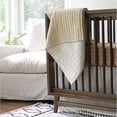 thumbnail image 3 of Crane Baby Couverture Matelassée Kendi, 3 of 4