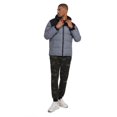 thumbnail image 2 of Ecko Unltd veste Block Outfit pour hommes, 2 of 5