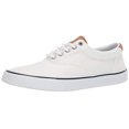 thumbnail image 1 of Sperry Men's Striper II Salt Washed CVO Sneaker, 1 of 7