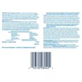 thumbnail image 4 of Vicks VapoRub, Lavender Scent, 57 ml, 4 of 8