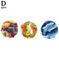 thumbnail image 3 of Dog Snuffle Ball Interactives Dogs Snuffle Treat Balls Dog Enrichment Toy✨y Y6 R2R4, 3 of 8