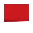 thumbnail image 5 of Robe Fille Rouge de Noël Papillon Doré Nœud Papillon Manches Longues Coton 4 Ans, 5 of 5