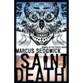 thumbnail image 4 of Saint Death, 4 of 6