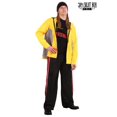 thumbnail image 1 of Jay and Silent Bob Adult Jay Costume, 1 of 4