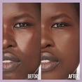 thumbnail image 4 of Maybelline New York Super Stay Lumi Matte Foundation, 4 of 8