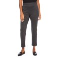 thumbnail image 1 of Iyla Women's Straight Leg Pant, 1 of 6