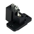 thumbnail image 3 of Trou de Charge 6V 12V Rond pour Voiture Électrique pour Enfants, 3 of 10