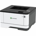 thumbnail image 3 of Lexmark MS431dw Single Function Monochrome Duplex Laser Printer, 3 of 3