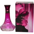 thumbnail image 2 of Beyonce Heat Wild Orchid 100Ml EDP Spray, 2 of 3