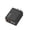 Black 4L8, variant on ZZkhGO 120W GaN Fast Charger 2025, 2 in 1 Wall Plug with 2 Type C and 2 USB Ports, Advanced Multi Port Charger for Phone Tablet Laptop