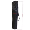 thumbnail image 2 of Folding Chair Storage Bag Patio Chair Organizer Handbag Carrying Bag Camping Bag, 2 of 6