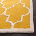 thumbnail image 3 of Safavieh Cambridge Kevin Geometric Area Rug, 3 of 6