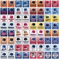 thumbnail image 3 of MLB Matching Game, 3 of 3
