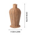 thumbnail image 3 of Fiudx Support Robuste pour Enrouleur de Boyau d'Arrosage de Jardin / Rangement et Support pour Boyau / Utilisation Extérieure pour et Équipement d'Arrosage / Construction en Métal Durable, 3 of 6