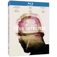 thumbnail image 2 of True Detective : The Complete Seasons 1-3 (Ensemble de Boîtes) [Blu-ray], 2 of 3