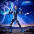 thumbnail image 2 of Marvel Legends Series Fantastic Four 6-inch Collectible Action Figure Mr. Fantastic, 2 of 8