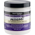 thumbnail image 4 of Aunt Jackies Grapeseed Rescued Conditioner (15oz), 4 of 5
