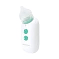 thumbnail image 2 of Dreambaby® Aspirateur Nasal, 2 of 7